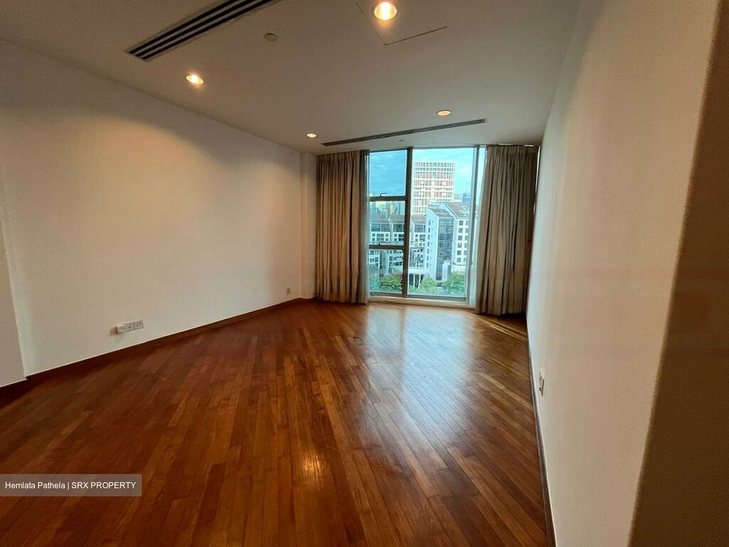 Riverside 48 (D9), Apartment #448336581